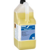 Ecolab Assert Lemon čistič riadu 5 l Ecolab Assert Lemon čistič riadu 5 l
