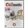 Calimero 4 - DVD Calimero 4 - DVD