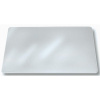 DURABLE Podložka na stôl DURAGLAS 42x30cm priehľadná DURABLE Podložka na stôl DURAGLAS 42x30cm priehľadná