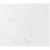 Amica DI 6418 SBW 5906006216337 Amica DI 6418 SBW 5906006216337
