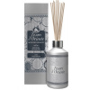 Tesori d Oriente Tesori d'Oriente Muschio Bianco difuzér 200 ml Tesori d Oriente Tesori d'Oriente Muschio Bianco difuzér 200 ml