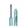 L'Oréal Paris Voděodolná řasenka Paradise Big Deal (Waterproof Mascara) 9,9 ml Odstín: Black L'Oréal Paris Voděodolná řasenka Paradise Big Deal (Waterproof Mascara) 9,9 ml Odstín: Black