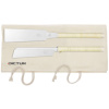 Dictum 712141 - Japanese Saw Set Duo - Sada japonských pílek Dictum 712141 - Japanese Saw Set Duo - Sada japonských pílek