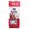 Het Sádra modelárska Almond biela 3kg Het Sádra modelárska Almond biela 3kg