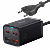 Baseus CCGP040101 Baseus CCGP040101