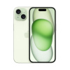 Apple iPhone 15/128GB/Green (MTP53SX/A)