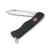 Victorinox Sentinel 0.8413.3 Victorinox Sentinel 0.8413.3