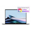 ASUS NTB Zenbook 14 (UM3406GA-OLED078W), Ryzen AI 7 445, 14 ASUS NTB Zenbook 14 (UM3406GA-OLED078W), Ryzen AI 7 445, 14