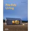 Pre-Fab Living Pre-Fab Living