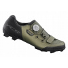Shimano SHXC502 zelené Shimano SHXC502 zelené