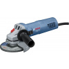 Bosch GWS 880 Professional 060139600A Bosch GWS 880 Professional 060139600A