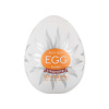 Tenga Egg Shiny Tenga Egg Shiny