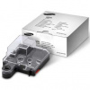 Samsung CLT-W504 - Originální Samsung CLT-W504 - Originální