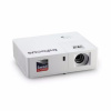 InFocus Authentic IN1049SL InFocus Authentic IN1049SL