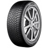 BRIDGESTONE BLIZZAK 6 215/60 R17 100V BRIDGESTONE BLIZZAK 6 215/60 R17 100V