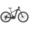 Scott Aspect eRide 920 Black 2024 | Horský elektrobicykel Veľkosť rámu: M Scott Aspect eRide 920 Black 2024 | Horský elektrobicykel Veľkosť rámu: M