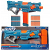 Pištoľ pre deti - ELITE 2.0 NERF E9481 Turbine (Pištoľ pre deti - ELITE 2.0 NERF E9481 Turbine) Pištoľ pre deti - ELITE 2.0 NERF E9481 Turbine (Pištoľ pre deti - ELITE 2.0 NERF E9481 Turbine)