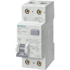 Siemens 5SU13567KK13 prúdový chránič 1-pólový 13 A 0.03 A 230 V; 5SU13567KK13 Siemens 5SU13567KK13 prúdový chránič 1-pólový 13 A 0.03 A 230 V; 5SU13567KK13