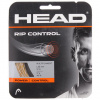 Head RIP Control 12m 1,30 mm (1,30)