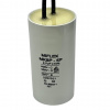 Motorový kondenzátor Miflex I150V520K-G1 2 μF 450 V Motorový kondenzátor Miflex I150V520K-G1 2 μF 450 V