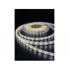 LED pás LS03-00455 12W 12V 4200K vodotesný LED pás LS03-00455 12W 12V 4200K vodotesný