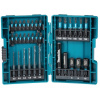 Makita B-66896 Sada bitov 33 ks Makita B-66896 Sada bitov 33 ks