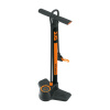 Sks Airkompressor Compact 10.0 Čierna Čierna - Sks Airkompressor Compact 10.0 Čierna Čierna -