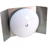 ABCtech ODR-NBE-M5-16 Odrušovač pro NanoBeam M5-16 ABCtech ODR-NBE-M5-16 Odrušovač pro NanoBeam M5-16