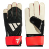 Rukavice adidas Predator GL TRN Junior KR0472 5,5 Rukavice adidas Predator GL TRN Junior KR0472 5,5