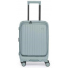 Acer Barcelona luggage 20 Acer Barcelona luggage 20
