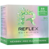 Reflex Nutrition Nexgen® PRO, 90 kapslí