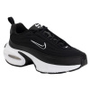 Dámske Sneakersy nízke NIKE NIKE AIR MAX PORTAL HF3053-001 – Čierna Dámske Sneakersy nízke NIKE NIKE AIR MAX PORTAL HF3053-001 – Čierna