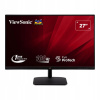 LED Monitor ViewSonic VA2732-H-2 27 LED Monitor ViewSonic VA2732-H-2 27