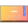 BENQ RE7504A, 75 BENQ RE7504A, 75