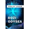 Boží Odysea - Václav Jakeš Boží Odysea - Václav Jakeš