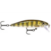 Rapala Wobler X-Rap CountDown 07 PEL Rapala Wobler X-Rap CountDown 07 PEL