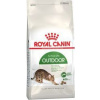 Granule pro kočky Feline Outdoor Royal Canin, 2 kg Granule pro kočky Feline Outdoor Royal Canin, 2 kg