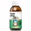MycoMedica Vydří sirup 200 ml MycoMedica Vydří sirup 200 ml