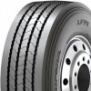 Celoroční pneumatika Laufenn LF91 425/65R22.5 165K Celoroční pneumatika Laufenn LF91 425/65R22.5 165K