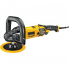 DWP849X leštička 1250W DeWALT DWP849X DWP849X leštička 1250W DeWALT DWP849X