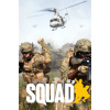 Squad - Steam PC Squad - Steam PC