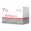 VetExpert BioProtect 60 cps. VetExpert BioProtect 60 cps.