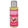 Saloos Granátové jablko hydrofilný odličovací olej 50 ml Saloos Granátové jablko hydrofilný odličovací olej 50 ml