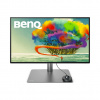 4K Monitor 27 palcov BenQ PD2725U IPS 60Hz 5ms pivot reproduktory 4K Monitor 27 palcov BenQ PD2725U IPS 60Hz 5ms pivot reproduktory