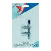 Rozdelovač 2 x 6 mm Rozdelovač 2 x 6 mm