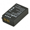 Batéria Jupio EN-EL20 - 1020 mAh pre Nikon Batéria Jupio EN-EL20 - 1020 mAh pre Nikon