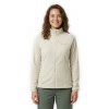 HUSKY Aflee L beige - L HUSKY Aflee L beige - L