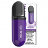 VAAL Q Bar by Joyetech e-cigareta 17mg Mixed Berries CIG-VAAL-Q-BAR-MIX VAAL Q Bar by Joyetech e-cigareta 17mg Mixed Berries CIG-VAAL-Q-BAR-MIX
