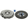 SACHS Spojková sada SACHS 3000 951 479 SACHS Spojková sada SACHS 3000 951 479