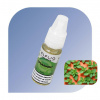 Elfliq - Spearmint (10mg/ml) - e-liquid Elfliq - Spearmint (10mg/ml) - e-liquid